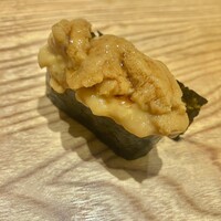鮨 りんだ - 