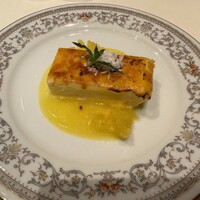 エノテカノリーオ - 