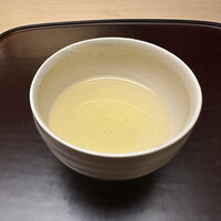徳ㇵ本也 - 