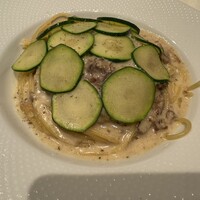 エノテカノリーオ - 