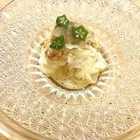 鮨 りんだ - 
