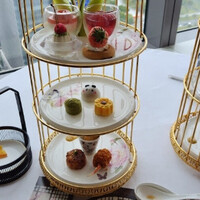 全聚徳 丸ビル店 - 