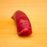 鮨 あらい - 