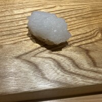 鮨 りんだ - 