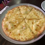 ビアビストロ角屋 - 