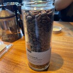 GLITCH COFFEE OSAKA - 