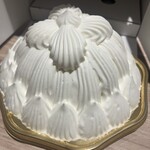 東京會舘 銀座スカイラウンジ - 