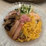 生香園 - 