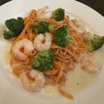 イタリアンレストラン＆バー るびい - 