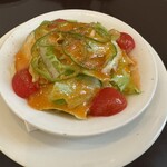 イタリアンレストラン＆バー るびい - 