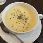 イタリアンレストラン＆バー るびい - 