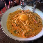 ビアビストロ角屋 - 