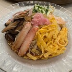 生香園 - 