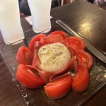 ビアビストロ角屋 - 