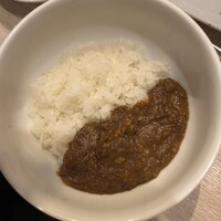 うしごろバンビーナ 渋谷店 - 