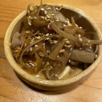 浅草じゅうろく - 