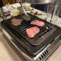 うしごろバンビーナ 渋谷店 - 