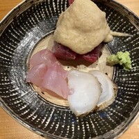浅草じゅうろく - 