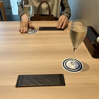 和食日和 おさけと 日本橋三越前 - 