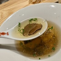 鮨 いつみ - 