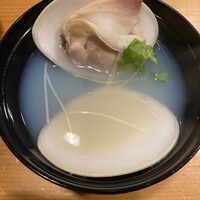 浅草じゅうろく - 
