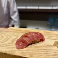 鮨 いつみ - 