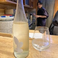 浅草じゅうろく - 