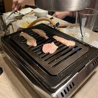 うしごろバンビーナ 渋谷店 - 