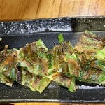 生サムギョプサル専門店 トマト - 