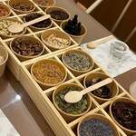 ホムプルン バイ バイホー - 