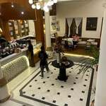 ホムプルン バイ バイホー - 