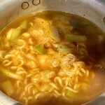 生サムギョプサル専門店 トマト - 