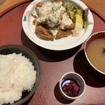 古民家居酒屋 彦べえ - 