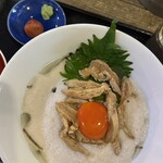 進化驀進 京町堀本店 - 