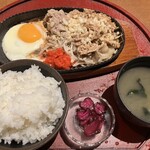 古民家居酒屋 彦べえ - 