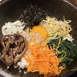 生サムギョプサル専門店 トマト - 