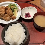 古民家居酒屋 彦べえ - 