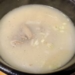 生サムギョプサル専門店 トマト - 