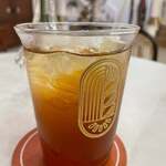 ホムプルン バイ バイホー - 