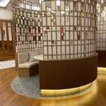 ホムプルン バイ バイホー - 