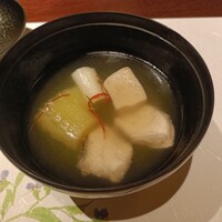 神楽坂 SHUN 分家 - 