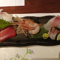 神楽坂 SHUN 分家 - 