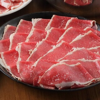 食べ放題&一人しゃぶしゃぶ しゃぶ乃家_2