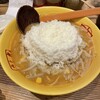 九十九ラーメン 津田沼店