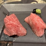 神戸牛　黒澤 - 