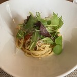 ブラッスリー エール - 