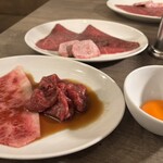 うしごろバンビーナ 恵比寿本店 - 