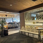 LUCIS GARDEN 恵比寿 - 