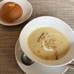 ブラッスリー エール - 