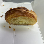 Comme’N TOKYO 麻布台ヒルズ店 - 